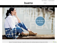 Buenofootwear.com