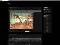 kgexcel.blogspot.com Thumbnail