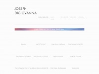 Josephdigiovanna.com