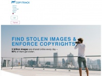 copytrack.com