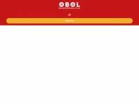 Obol.info