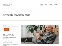 protectwithinsurance.com
