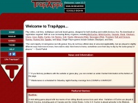 trapapps.com