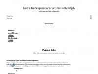 householdquotes.co.uk Thumbnail
