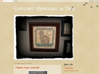 stitchedmemoriesintime.blogspot.com