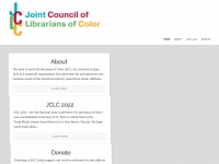 jclcinc.org Thumbnail