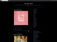 Opiumben.blogspot.com
