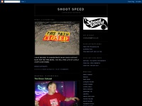 Shootspeed.blogspot.com