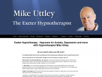 exeterhypnotherapy.com Thumbnail