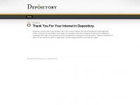 depository.net Thumbnail