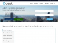 Obdesk.com