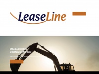 Leaseline.com