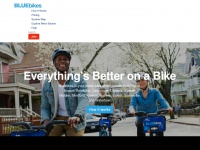 Bluebikes.com