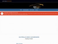 ausmotorsearch.com.au