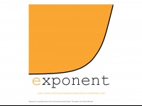 exponent.fm Thumbnail
