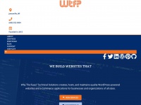 wtftechsolutions.com Thumbnail