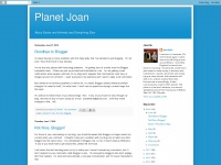planetjoan.blogspot.com