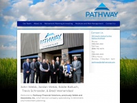 pathway-financial.com Thumbnail