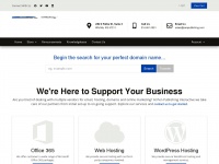Ppi.net