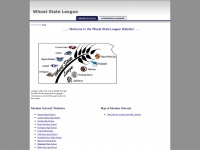 wheatstateleague.org
