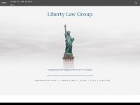 libertylawgroupla.com