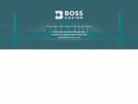 Bosscasino.com
