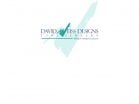 Davidweissdesigns.com