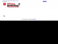 Toyotaofdeerfieldbeach.com