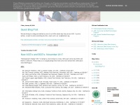 Certifiedentomologist.blogspot.com