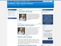 ndt-consulting.com