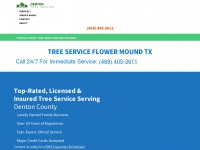 flowermoundtreeservice.com