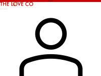 theloveco.in Thumbnail