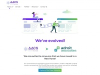Aacs-consulting.com