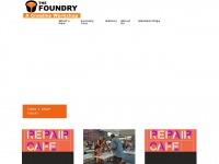 thefoundryvt.org