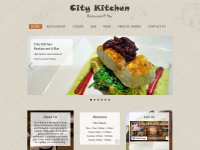 city-kitchen.com