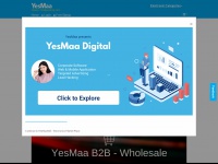 yesmaa.com Thumbnail