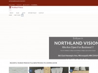 Northlandvisions.com