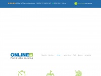 Onlinepipe.com.au