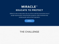 Miraclesaves.org