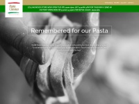pastaclassica.com.au Thumbnail