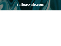 valloasvale.com