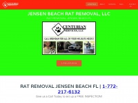 jensenbeach-ratremoval.com