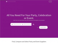 partiesandcelebrations.com.au