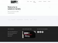 samics.news Thumbnail