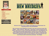 Benbridges.co.uk