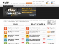 Ebayconnector.co.uk