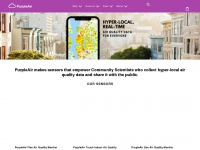 purpleair.com