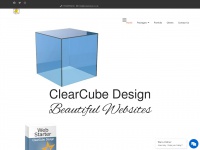 clearcube.co.uk
