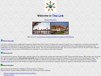 thailink.com