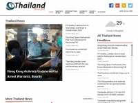 thailandnews.net Thumbnail
